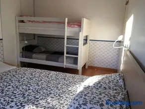 Maison 3 chambres - Image 3