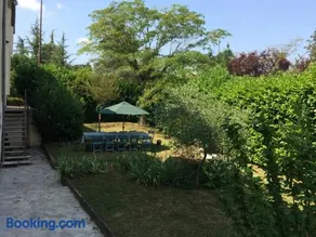 La tuilerie - Image 3