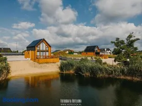 Chillzone u Grochów - Image 4
