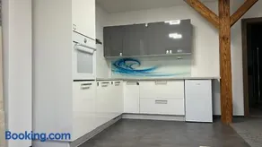 Apartman Centrum 402 - Image 2