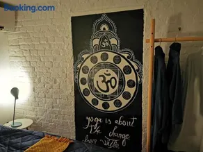Romantic Retreat for Two - Image 4