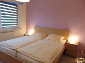 Ferienwohnung "Ernst 1" - Image 3
