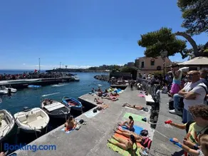 Casa Calipso - Image 4