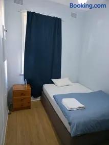 Court House Hotel - Image 3