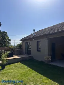 Bella Casa Araujo - Image 4