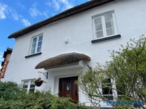 Tubs Cottage - Image 2