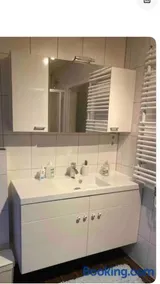 Gästewohnung 25 - Image 4