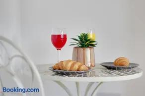 Home from Home, FREE Parking, Ideal for Workers - Hosted by Stay Host Save - Image 4