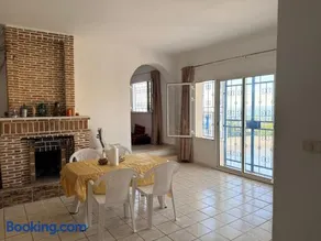 Villa rafraf - Image 2