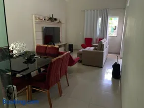 Master Residence - Image 4
