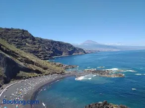 Balcón del Mar - Image 2