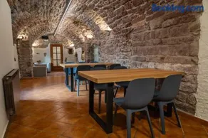 Hotel La Sagrera - Image 4