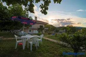 Kostas & Eleni Apartments - Image 2