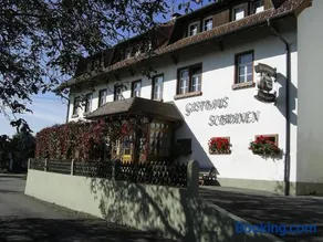 Gasthaus zum Schwanen - Image 3