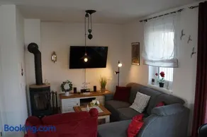 Reethaus Casa Baltica - Image 1