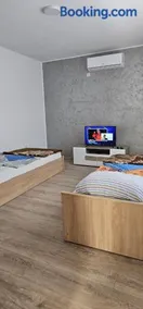 Apartmani Roki - Image 2