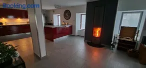 Gîte le Fortunio - Image 2