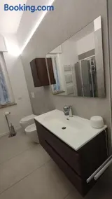 Casa Nulfa - Image 2