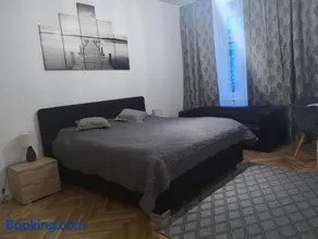 Angelika Apartments - Image 1