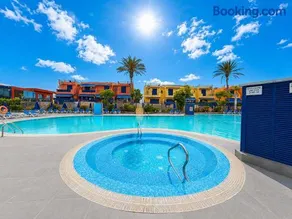 Villa Meloneras - Exclusive Chill Out - Image 1