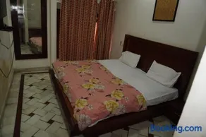 Hotel Royal City Heritage - Image 1
