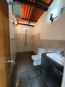 Powerhouse River Resort - Image 3