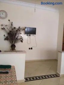 Al Oualidia Dar Diafa - Image 3