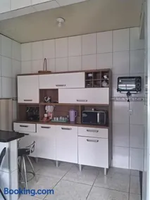 casa de praia pontal do Piraquiaçu - Image 4