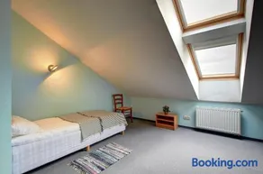 Aerohotel - Image 4