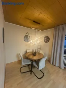 Ferienwohnung Sindorf - Image 1