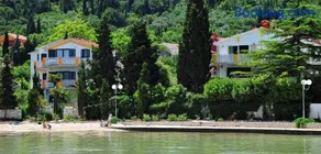 Apartments Villa Eden - Image 2