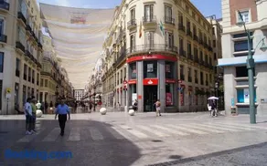 Hostal Victoria - Image 3