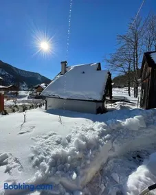 Fürstenstüberl - Image 4