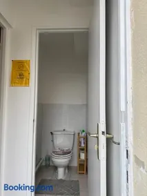 Vaudes chambre - Image 3