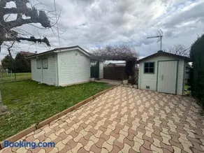 Tiny House - Image 1