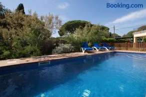 La Llevantina Boutique Villa - Image 2