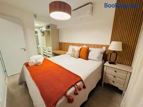 Conforto e elegância em Ipanema - Image 2