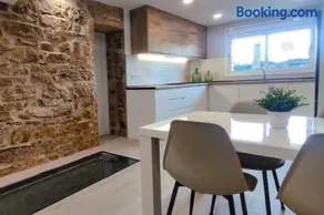 Casa de poble Cal Casellas - Image 1