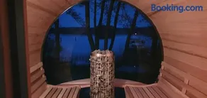 Seeparkvilla - Image 2
