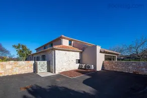 Casa Maria - Image 5