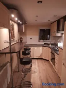 Agroturystyka u Rolnika - Apartament - Image 1