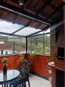Casa em Petrópolis - Image 2