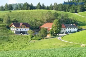 Löschgruberhof - Urlaub am Bauernhof - Image 1