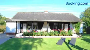 Haus am Meer Ferienwohnung 2 - Image 2