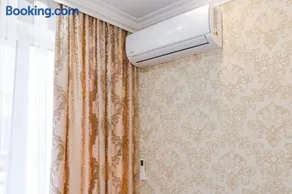 Apartments 141- Expo, Mega Silky Way - Image 3