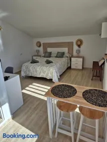 Bonito Apartamento independiente - Image 1