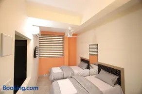 Bekal Bay Residency - Image 2