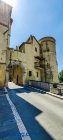 La Torretta - Image 2
