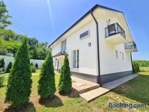 Čivijaška kuca - Image 2