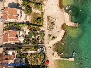 Villa On The Beach - Image 3